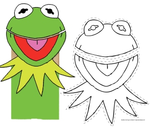 doodles-ave-kermit-puppet