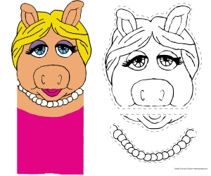 doodles-ave-miss-piggy-puppet
