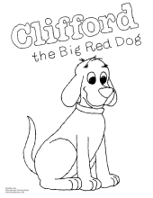 doodles-ave-clifford-the-big-red-dog