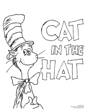 doodles-ave-the-cat-in-the-hat